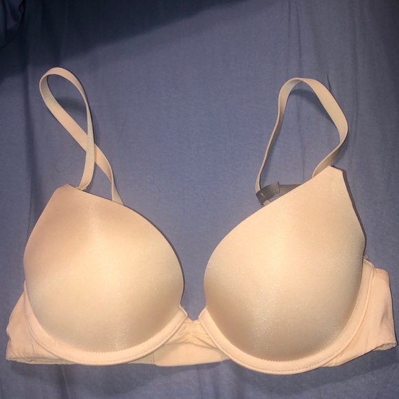 32b bra - Picture 1 of 2
